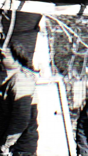 923K views · 60K reactions | Behind the scenes  Tre Davis watch full video here: https://youtu.be/5Z1tO0pjx-c?si=TwtvdD17ErvJ1HfZ | Gates Active Therapy & Exercise Services | Facebook