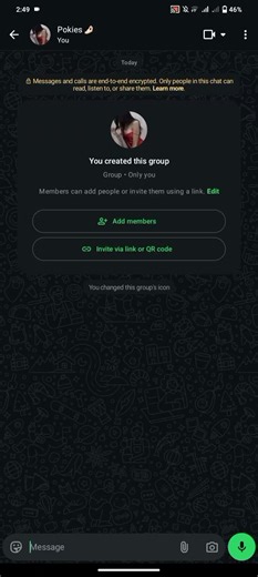 Understanding Hyperpigmentation Causes and Treatments