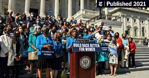 House approves measure to protect abortion rights amid threats from states and the courts.