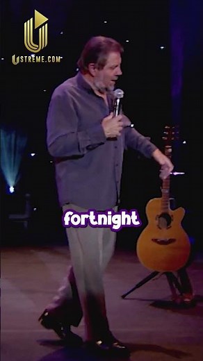 JeThRo's Comedy Highlights 😂