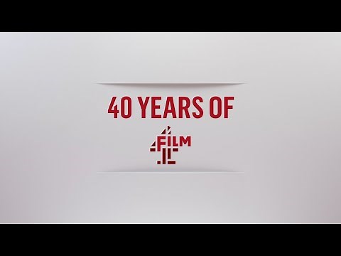 Celebrating 40 Years of Trail Blazing Productions | Film4 Interview Special