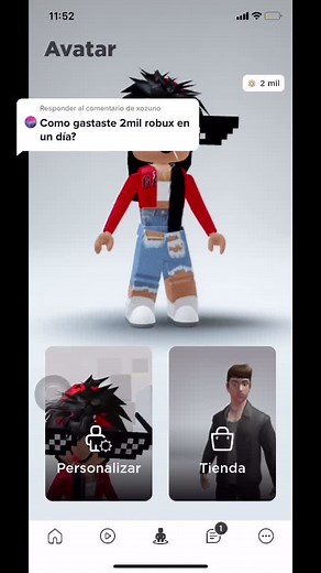 Cómo Comprar Robux: Guía Completa y Consejos Útiles