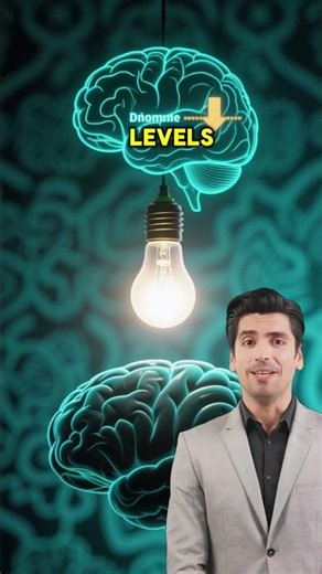 How Nicotine Rewires Your Brain