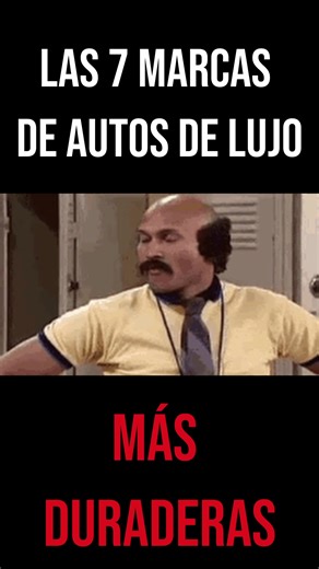 Video completo en Fb y YT | CarsLatino