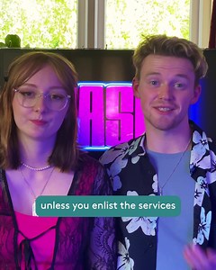 316 reactions · 39 comments | "Every time we get a song back from Metropolis, they sound even better than we have could imagined. Our expectations really have been beaten every single time and one of the main reasons is that something was brought out the music that we never even thought was there..." @pasesuk | Metropolis Studios | Facebook