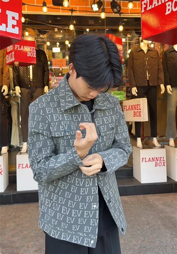 Cashback Promotion for VIP Members｜Exciting Offers!