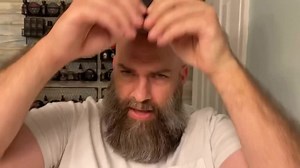 Looking for inspiration for your next scally cap? Here are some favorites from our customer, Matt. Remember, there's a scally cap for any occasion! | Boston Scally Company