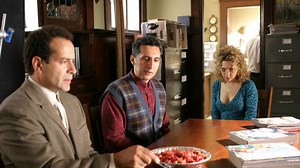 Monk : 14 ans après sa fin, la série fait un retour inattendu - Télé-Loisirs