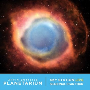 1.2K views · 24 reactions | Explore the stars with us at our...