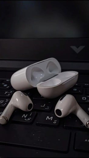 mobile photography tips and tricks | photography tips using android phone