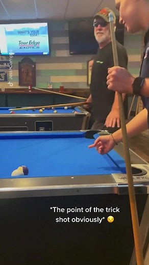 Understanding Mansplaining and Its Impact on Women