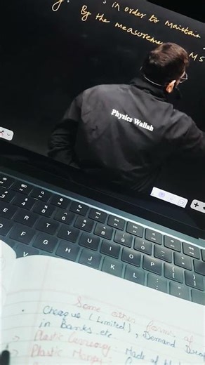 DAY 07 | keep going...