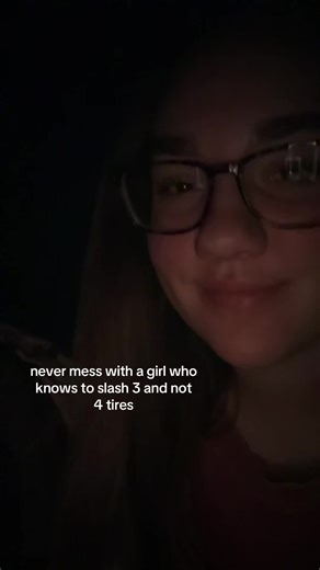 and i have friends that would back me up in two seconds @eversky_baddie @addison @Elaina @thatlewisgirl2007 #fypシ゚viral #becareful