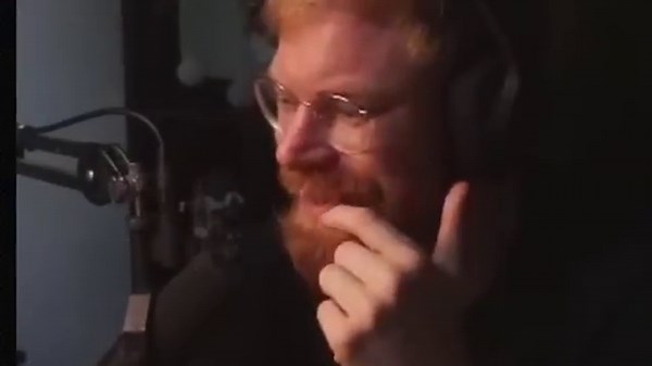 The GREATEST War in HOI4 Multiplayer