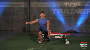 Men's Health on Reels