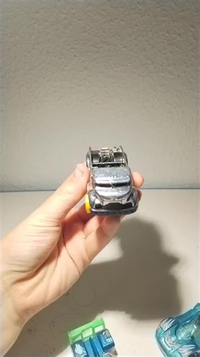 Ultimate Guide to Manual Editing Techniques