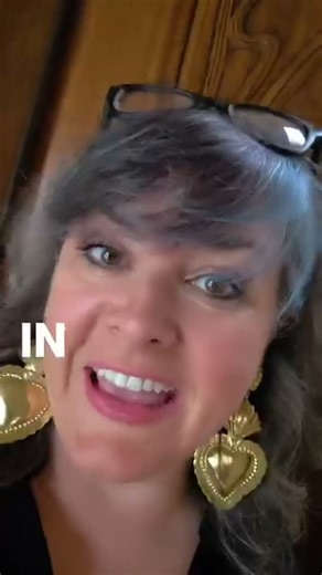 This technique was created by Constantine Stanislavski