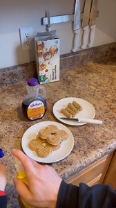 What to do when she's pregnant 👹 | The Herberts