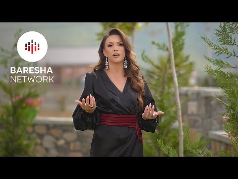 Blerina Dibra - U mërzit e shkreta nanë (Official Video)