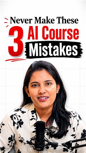 E&ICT, IIT Roorkee AI & ML Certification | AI Course Review | Python, ML & GenAI