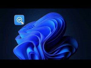 How to Use the Tenveo IP Search Tool