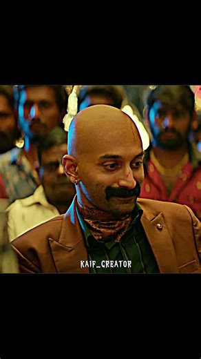 pushpa ka intezar to aise ho raha hai 💯❤️🔥 #shortsfeed #movie #bollywood #film