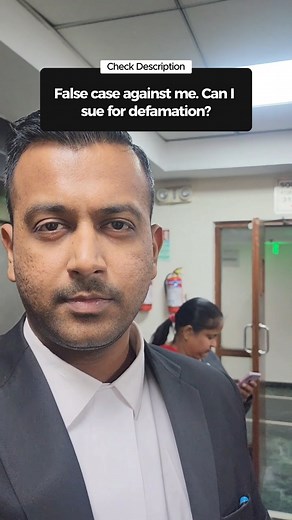 100K views · 327 reactions | Many husbands assume that if their wife...