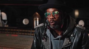 Who Dat : The JT Money Story