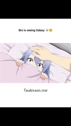 Tsukixsan on Instagram: "No Worries! Here's Anime info⤵️ Anime : Science Fell in Love, So I Tried to Prove It Status : Finished Airing Dub: japanese And English dubbed Season : 1,2 [ Episodes 24 ] MAL Score : 7.37 Genres :Comedy Romance Plot : It is widely believed that science can provide rational explanations for the countless phenomena of our universe. However, there are many aspects of our existence that science has not yet found a solution to and cannot decipher with numbers. The most notor