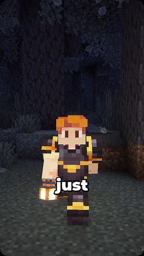 demonjoe on Instagram: "How To Unlock The New Creaking Cape in Minecraft! (Mojang Office Cape) #minecraft #minecraftnews #minecraftjava #minecraftbedrock #minecraftlive #foryou #fyp #fypage #minecrafters #gaming #mcyt"