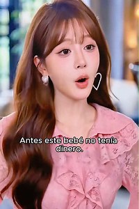 TV Show Edit Episode 2 — Stylish Clip Highlight