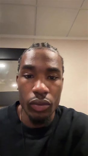 Eyan bryant on Instagram: "Change takes time - - #profoundpondering #thought #pontificalp #selflove #philosophy love manifestation deepthought consciousness selfhelp discipline motivation"