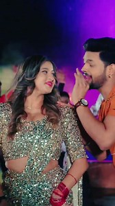 #SadiyaMeGudiyaLagelu #ankushraja #ankush_raja_official #teamankushraja #Prafilms #ankushrajaofficial | Ankush Raja