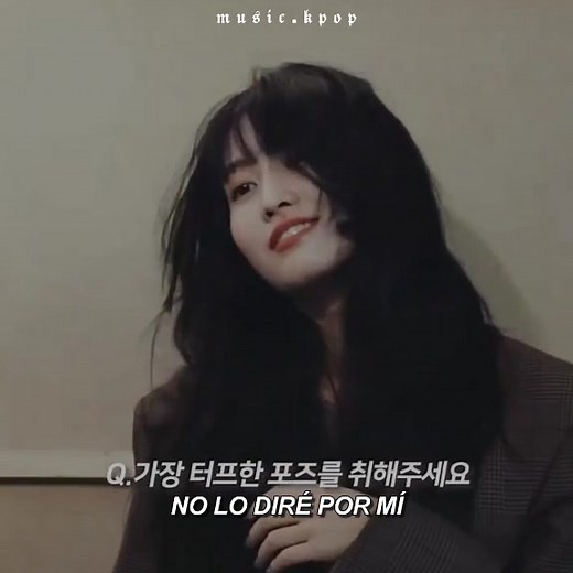 #lovefoolish #twice #nayeon #momo #subespañolkpop #lyricskpop #kpop #musickpop #fyp #kpopfyp #fy