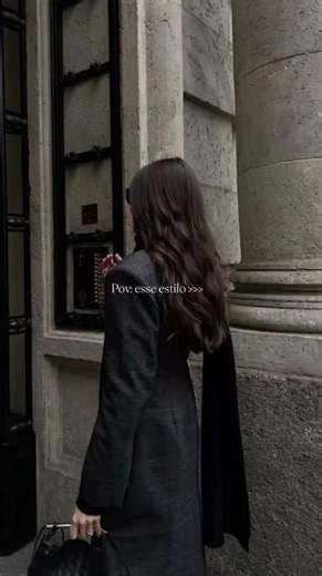 Rekomendasi Outfit Estilo untuk Fashion Sehari-hari