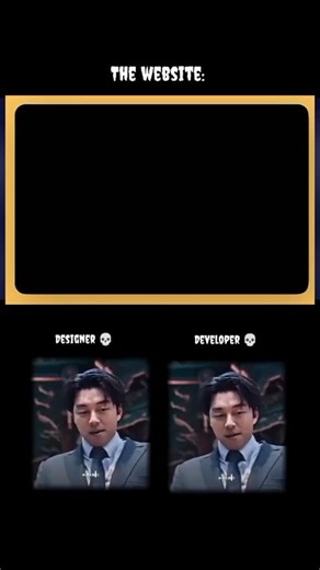 Tyco Developers on Instagram: "Professional Web Development Services | Business, E-Commerce & Portfolio – TYCO DEVELOPERS Visit Website: https://www.tycodev.com Build stunning websites with TYCO DEVELOPERS. We offer professional web development services including business websites, e-commerce platforms, portfolios, event websites, and service-based sites. Fully responsive, SEO-friendly, and performance-optimized for all industries. #webdevelopment #Businesswebsite #Ecommercewebsite #Portfolioweb