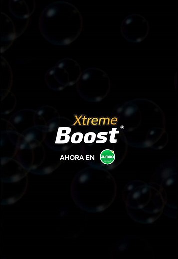 Creatina Xtreme Boost: Potencia para tu rendimiento