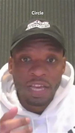 Trust is the Real Harm Kids Need Help Repairing | Understand, Repair, Grow