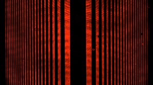 Duality Of Light Explored By Revisiting The Double-Slit Experiment
