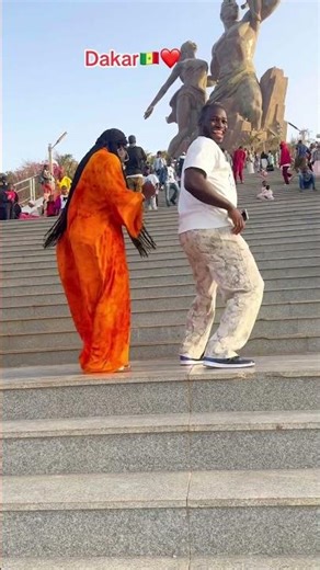 Human is Human🙏😘. #jerusalema #happynewyear #positivevibes