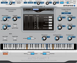Audacity Vst Effects Download