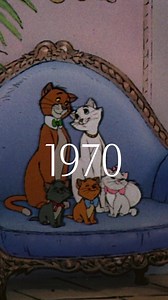 96 reactions · 17 shares | One wish can change everything! See Disney’s newest animated movie event, #Wish, now playing only in theaters. Get tickets now! | Cinemark | Facebook