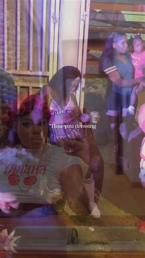 Carnival Costume Ideas for Your Next Celebration