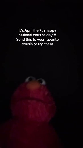 7th Happy National Cousins Day #fypppppppppppppppp #viral #fypシ #fypシpシ