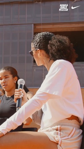 1.2K views | The next generation of girls’ basketball is here — and...