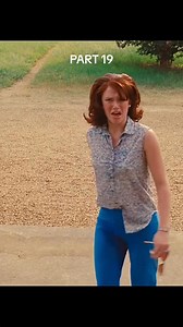 207K views · 5.1K reactions | Satisfying to watch Hilly’s downfall  #foryou #fyp #videoviralシviralシ2025 #highlights2025 #videoviralシ #fypageシ #EVERYBODY #MustWatchNow #watch #trending #followers #karma | May Labastilla | Facebook