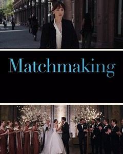 Who fulfills your checklist? Tag them and head over to watch #Materialists, . Releasing on 13th June at #PVRINOX. Ticket link: https://cutt.ly/XwPDKwDs . #DakotaJohnson #PedroPascal #ChrisEvans | PVR INOX Ltd