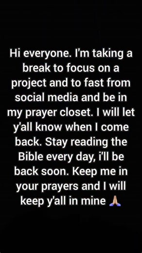 Melonie Mac on Reels