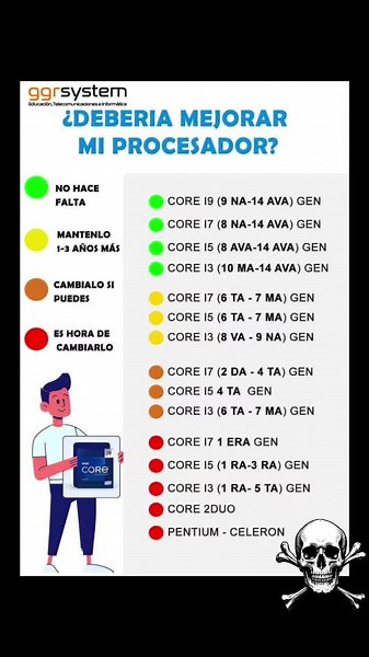 TikTok - Make Your Day