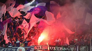 Investor für Bundesliga? So steht Austria Salzburg dazu